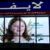 Best Transparent Glass LED Display Price in Dubai | UMH